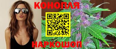 гидропоника Балахна