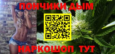 гидропоника Балахна