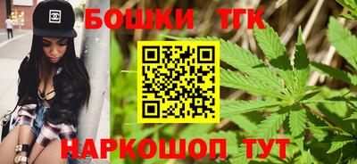 гидропоника Балахна